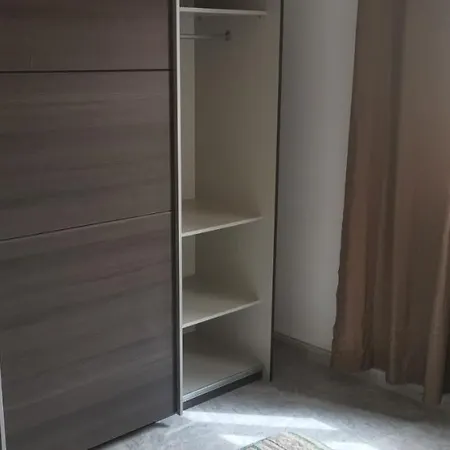 Apartamento Los Cristianos *