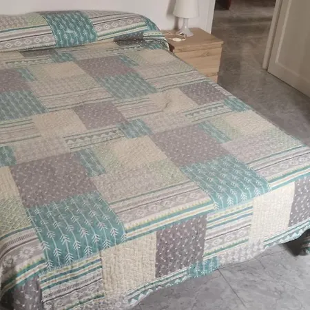 Apartamento Los Cristianos