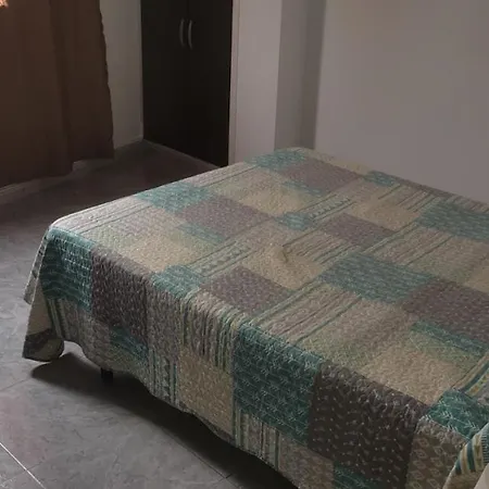 Los Cristianos Apartamento
